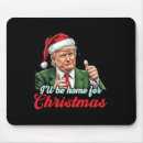 Search for santa claus mouse mats Make