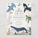 Search for gender postcards Gender neutral baby shower