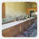 Search for california state park stickers Artistic