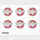 Search for seville stickers Spanish