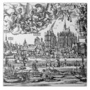 Search for engrave tiles German