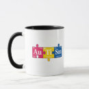 Search for chemistry periodic table mugs Birthday