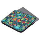 Search for tops owl electronics Cute