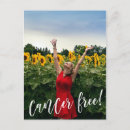 Search for cancer stamp invitations Party