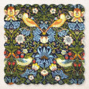 Search for popularity coasters Virginia5050