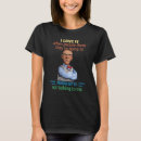 Search for puny Apparel
