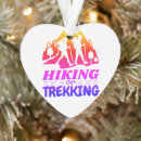 Search for trail christmas tree decorations Adventure