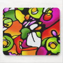 Search for mood mouse mats Retro