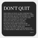 Search for wrong stickers Quote