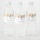 Search for blooming labels Garden