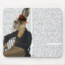 Search for hare mouse mats Bunny