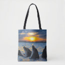 Search for captivating bags Captivity