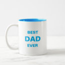 Search for blue turquoise mugs Calligraphy