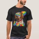 Search for flag of brittany tshirts Dog