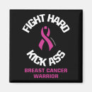 Search for fights magnets Pink