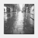 Search for turin italy magnets Europe
