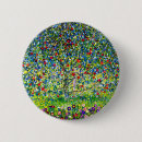 Search for red apple badges Green