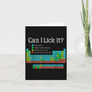 Search for periods cards Can i