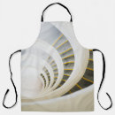 Search for spiral aprons Circle