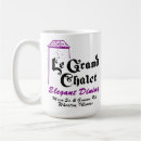Search for wheaton mugs Illinois