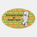 Search for hand tricks labels Handmade