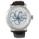 Search for octopus watches Octopi