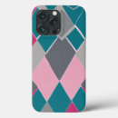 Search for symmetric iphone cases Pink