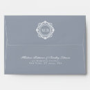Search for silver envelopes Calligraphy