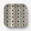Search for ramadan plates Eid tableware
