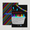 Search for beer keg party invitations Dadchelor