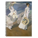 Search for spanish notebooks Female