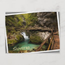 Search for gorges postcards Nature