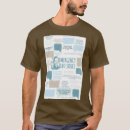 Search for medical student jokes Nurse