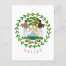 Search for belmopan postcards Flag