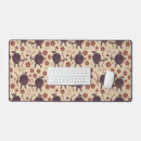 Search for repeat mouse mats Colourful