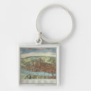 Search for london eye key rings Thames