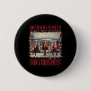 Search for got daddy badges Daddys home