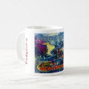 Search for montenegro mugs Crna gora