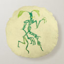 Search for fantastic cushions Bowtruckle