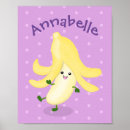 Search for silly faces posters Yellow