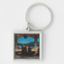 Search for supper key rings Cene