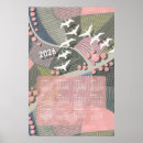 Search for geese calendars 2026