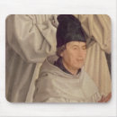 Search for monk mouse mats Male