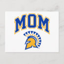 Search for spartan postcards College