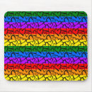 Search for pride parade mouse mats Equality