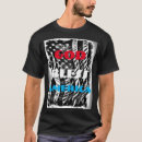 Search for god bless america tshirts Usa