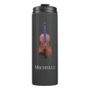 Search for viola teacher mugs Violist