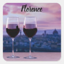 Search for florence stickers Italian