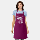 Search for dolphin aprons Summer