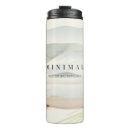 Search for alluring mugs Beauty
